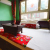 Отель Unique Guesthouse, фото 18