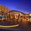Отель JW Marriott Sanya Haitang Bay Resort & Spa, фото 35