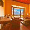 Отель Sagar Resort - A Luxury Stay , Manali, фото 7