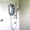 Отель Mariah Homestay, Bukit Antarabangsa Ampang, фото 6