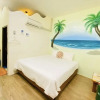 Отель Ocean sea sea Homestay, фото 4