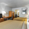 Отель Quality Inn Oakland, фото 6