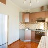 Гостиница Brusnika Apartment Vdnkh 2 в Москве
