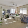Отель Emerald Isle, фото 3