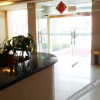 Отель Xin Gang Business Hotel, фото 9