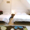 Отель Maison 4 Pièces 6 a 7 Personnes, Proche de la Mer., фото 4
