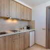 Отель Minos Aparthotel, фото 23