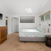 Отель Kauai Pane 4 Bedroom Home, фото 4