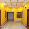 Отель OYO 1379 Hotel HKJ International, фото 10