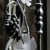 Отель Maison Qualisterra - Chambre d'Hôtes, фото 17
