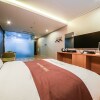 Отель Wonju Riverview, фото 7