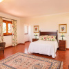 Отель Lujosa Villa en El Salobre Rural, фото 10
