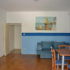 Отель Apartments Iskra Duce, фото 13