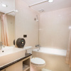 Отель Wonstar Hotel Songshan, фото 8