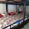 Отель Mountain View Homestay - Hostel, фото 6