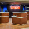 Отель Courtyard by Marriott Chicago Midway Airport, фото 24