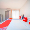 Отель OYO 850 Central Pattaya Residence, фото 4