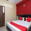 Отель OYO 14808 Rajkamal Palace, фото 4