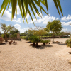 Отель House With 4 Bedrooms in Sencelles, With Wonderful Mountain View, Private Pool, Enclosed Garden - 30, фото 18