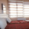 Отель Elit Palace Hotel, фото 21