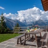 Отель Chalet Chalet Jadi, фото 16