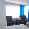 Отель Paradise Hotel Akcay, фото 17