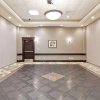 Отель Hilton Garden Inn Toronto/Ajax, фото 15