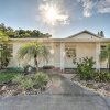 Отель Bright Bradenton Home w/ Games: 6 Mi to Beach, фото 1