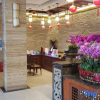 Отель Jiazhou Holiday Hotel, фото 9