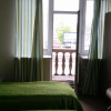 Гостиница На Лесном, фото 6