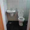 Отель Bhagini Residency Bhattarahalli - Unit No 01, фото 4