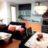 Отель Apartment With in Orense With Wifi, фото 3
