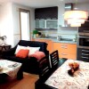 Отель Apartment With in Orense With Wifi, фото 2