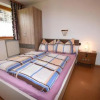Отель Schmiedererhof Appartements/Zimmer, фото 11
