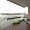 Отель Luxury Waterfront SpaciousHouse Lakeview, фото 21