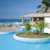Отель Arembepe Beach, фото 5