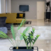 Отель Philippos Hotel, фото 1