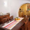 Отель B&B Villa Lucciola, фото 20