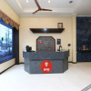Отель OYO 606 Hotel Imperial, фото 16