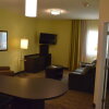 Отель Candlewood Suites Harlingen, an IHG Hotel, фото 30