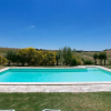 Отель Exquisite Farmhouse in Tuscany With Swimming Pool, фото 5