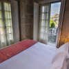 Отель My Ribeira Guest House, фото 2