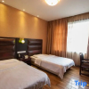 Отель Zimei Hostel, фото 5