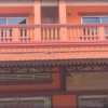 Отель Hang Pich Airport Guesthouse, фото 1