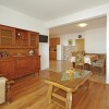 Отель Nice Home in Makarska With Wifi and 3 Bedrooms, фото 33