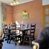 Отель Independent Villa With Private Pool on an Estate in Sayalonga Costa del Sol, фото 12