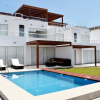 Отель Casa 33 Sotavento Paracas, фото 9