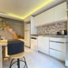 Отель Distinguished Flat 650 m to Galata Tower, фото 13