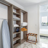 Отель WhyHotel Midtown Miami, фото 9
