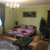 Отель Mini-hotel Oasis, фото 2